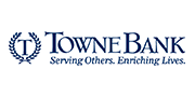 TowneBank