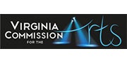 Virginia Commission for the Arts