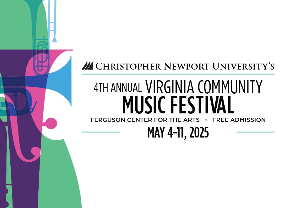 More Info for Soundscapes of Soundscapes