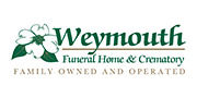 Weymouth Funeral Home 