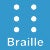 braille.jpg