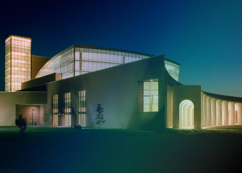 Events Ferguson Center For The Arts