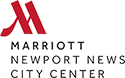 Marriott Newport News City Center